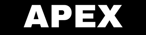 APEX